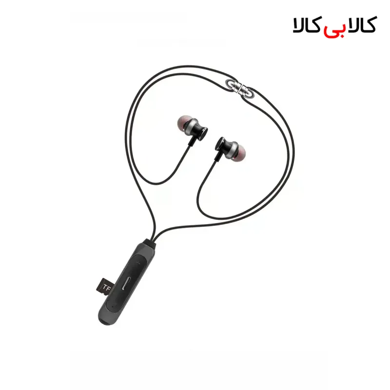 هندزفری بلوتوثی پرووان مدل PHB3705
