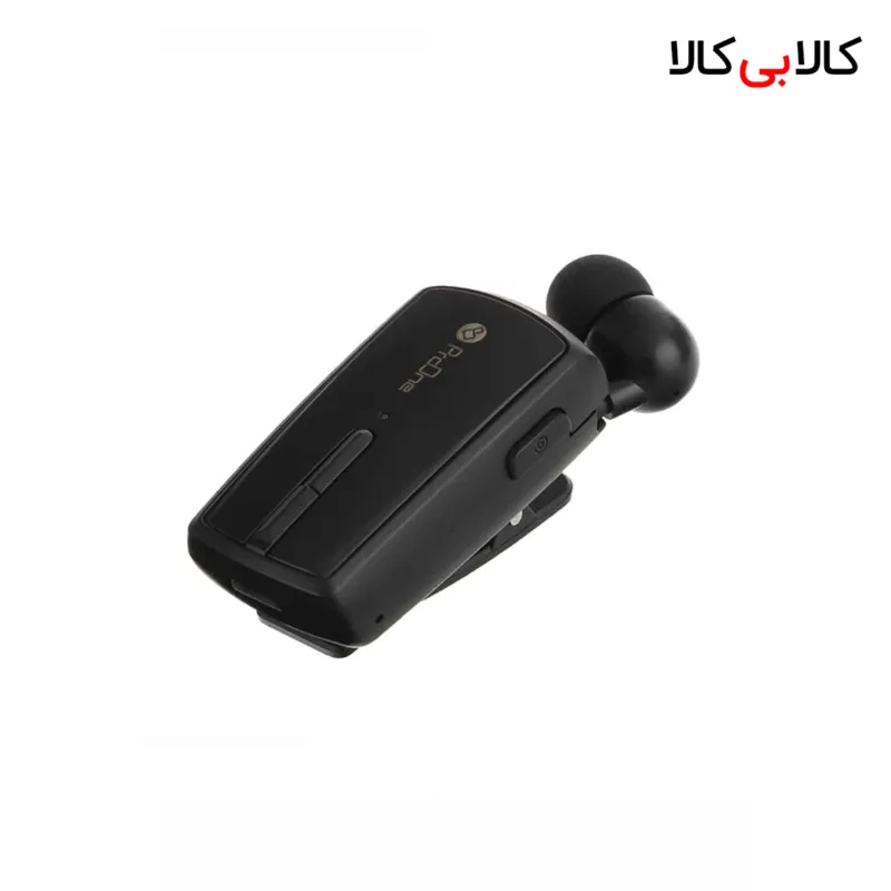 هندزفری بلوتوثی پرووان مدل PHB3120