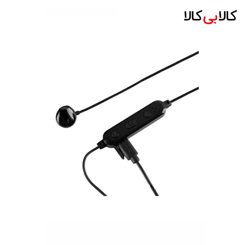 هندزفری بی سیم پرووان مدل PHB3320