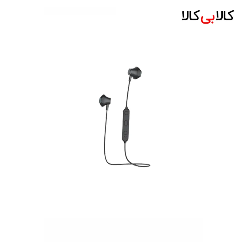 هندزفری بی سیم پرووان مدل PHB3320