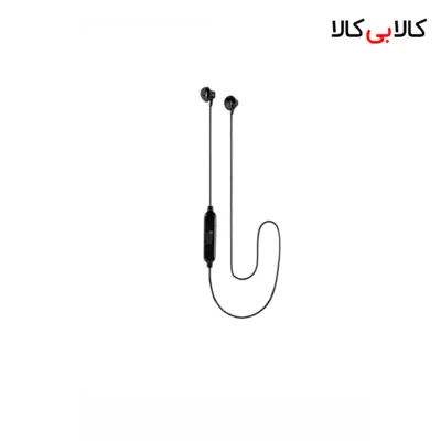 هندزفری بی سیم پرووان مدل PHB3320