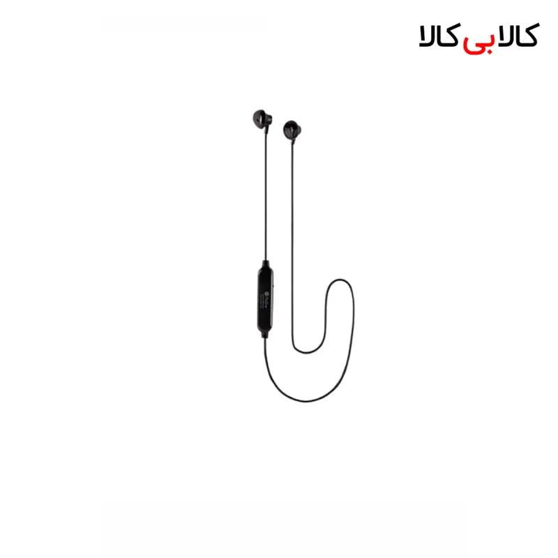 هندزفری بی سیم پرووان مدل PHB3320