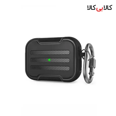 کاور ایرپاد پرووان مدل PRO CASE P ( ایرپاد پرو 1 و 2 )