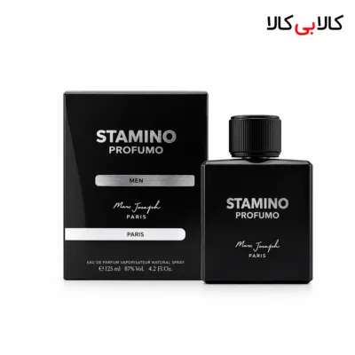ادکلن مارک جوزف بلا ویستا مون زنانه حجم 90 میلی لیتر
