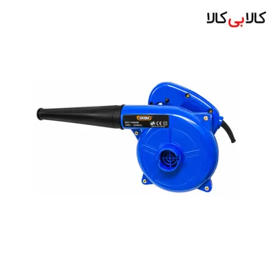 دستگاه دمنده برقی اوکم مدل BL-2301 توان 600 وات