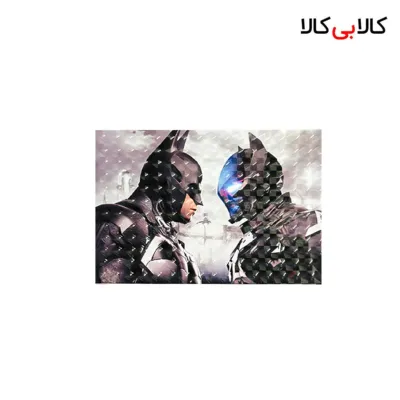 اسکین لپ تاپ 3D (سه بعدی) مدل 012