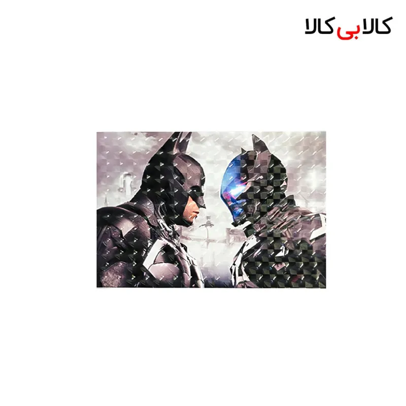اسکین لپ تاپ 3D (سه بعدی) مدل 012