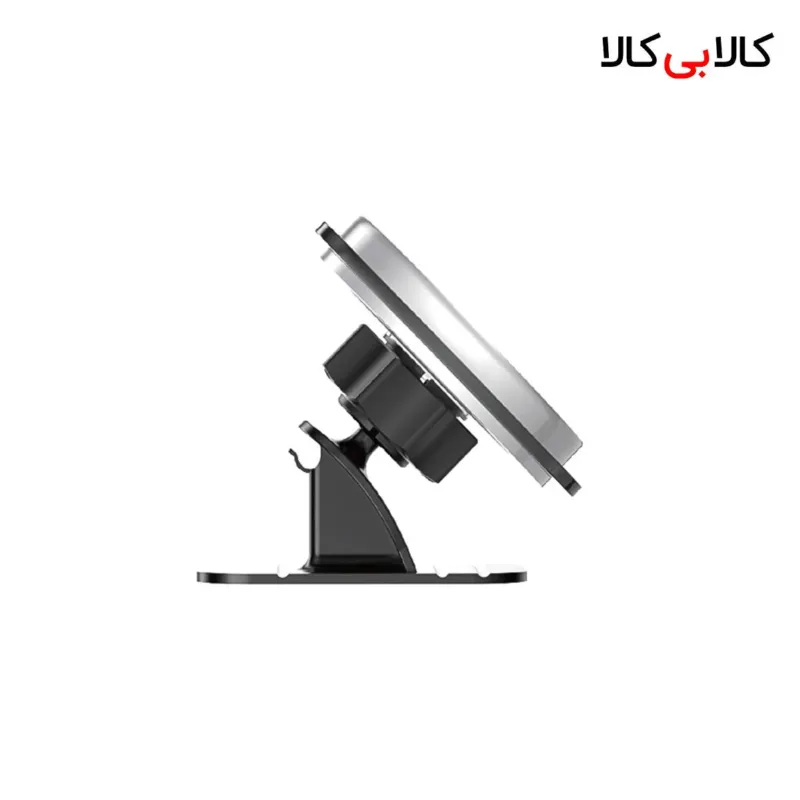 پایه نگهدارنده موبایل مگنتی (آهنربایی) داشبوردی نکسا (Nexa) مدل H4