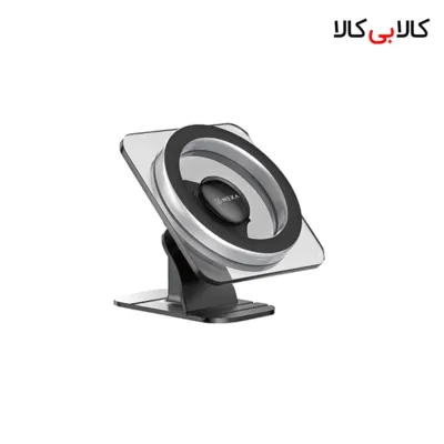 پایه نگهدارنده موبایل مگنتی (آهنربایی) داشبوردی نکسا (Nexa) مدل H4