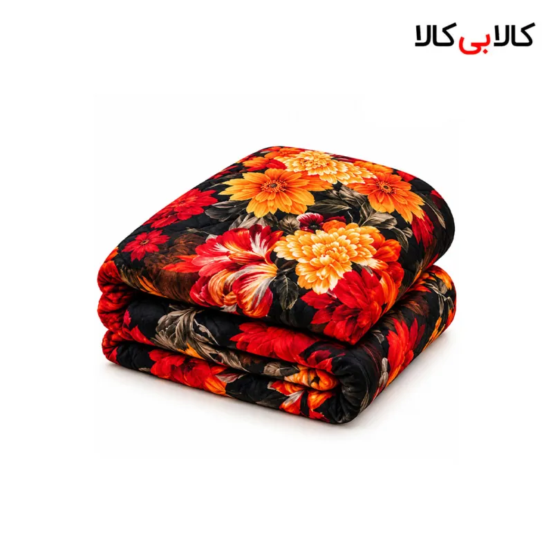 سرویس روتختی مدل RT49 دونفره 5 تکه