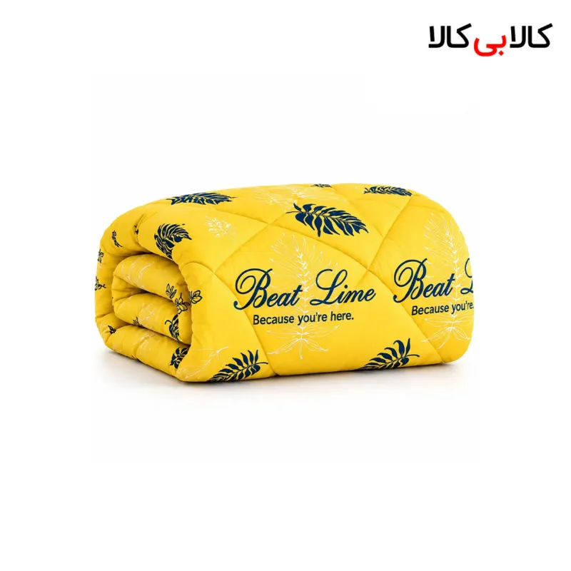 سرویس روتختی مدل شرلی دونفره 6 تکه