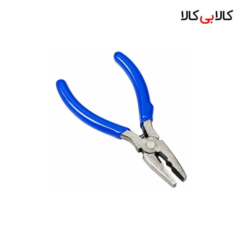 انبردست 4.5 اینچی مینی Professional مدل CRH-384