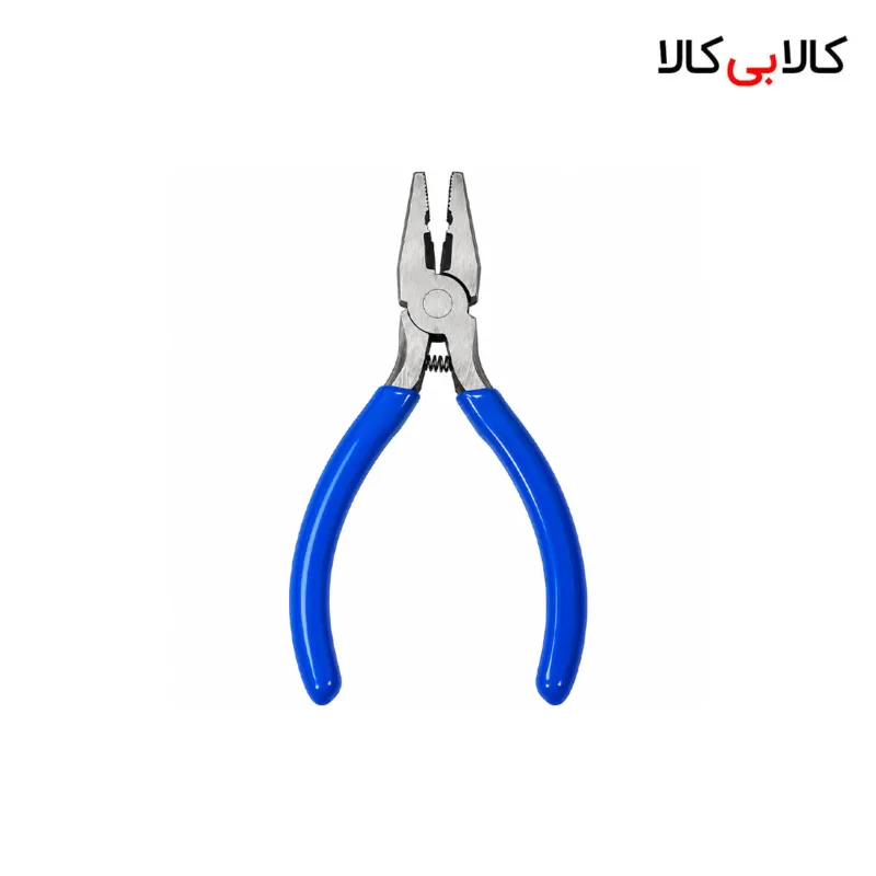 انبردست 4.5 اینچی مینی Professional مدل CRH-384
