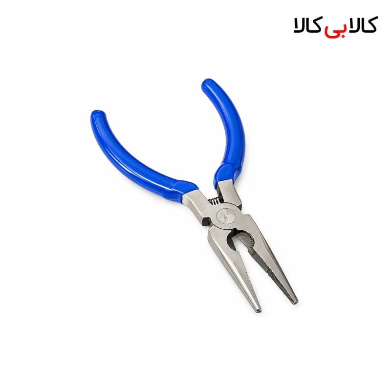 دم باریک 4.5 اینچی مینی Professional مدل CRH-384