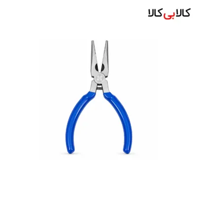 دم باریک 4.5 اینچی مینی Professional مدل CRH-384