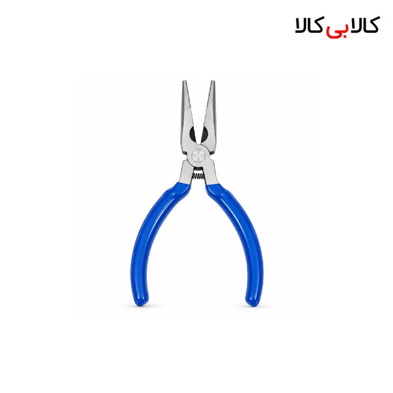 دم باریک 4.5 اینچی مینی Professional مدل CRH-384