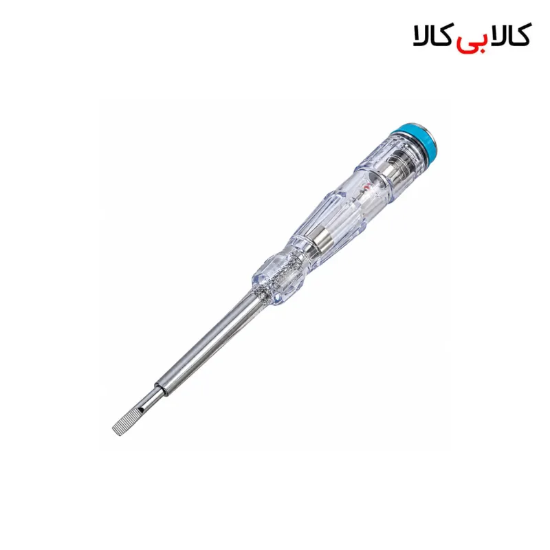 فازمتر سایز کوچک 14 سانتیمتری TAIYO مدل TVT-14