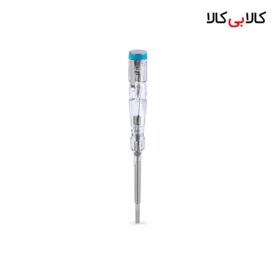 فازمتر سایز کوچک 14 سانتی‌متری TAIYO مدل TVT-14