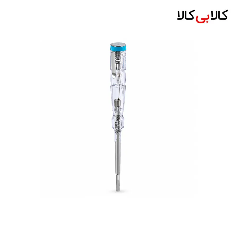 فازمتر سایز کوچک 14 سانتیمتری TAIYO مدل TVT-14