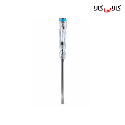 فازمتر بزرگ TAIYO مدل TVT-17 تستر ولتاژ ۱7 سانتی‌متری