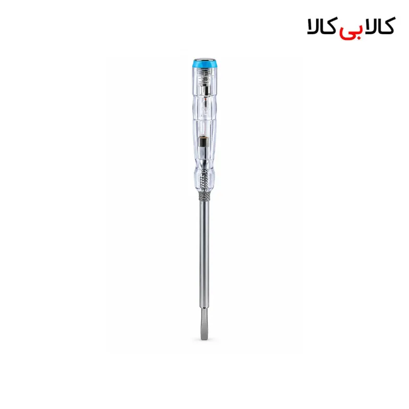 فازمتر بزرگ TAIYO مدل TVT-17 تستر ولتاژ ۱7 سانتیمتری