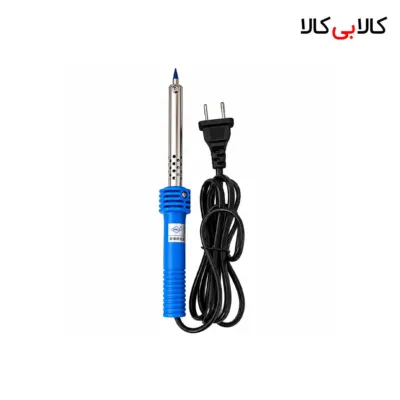 هویه ۶۰ وات قلمی HBTOOL مدل 504D