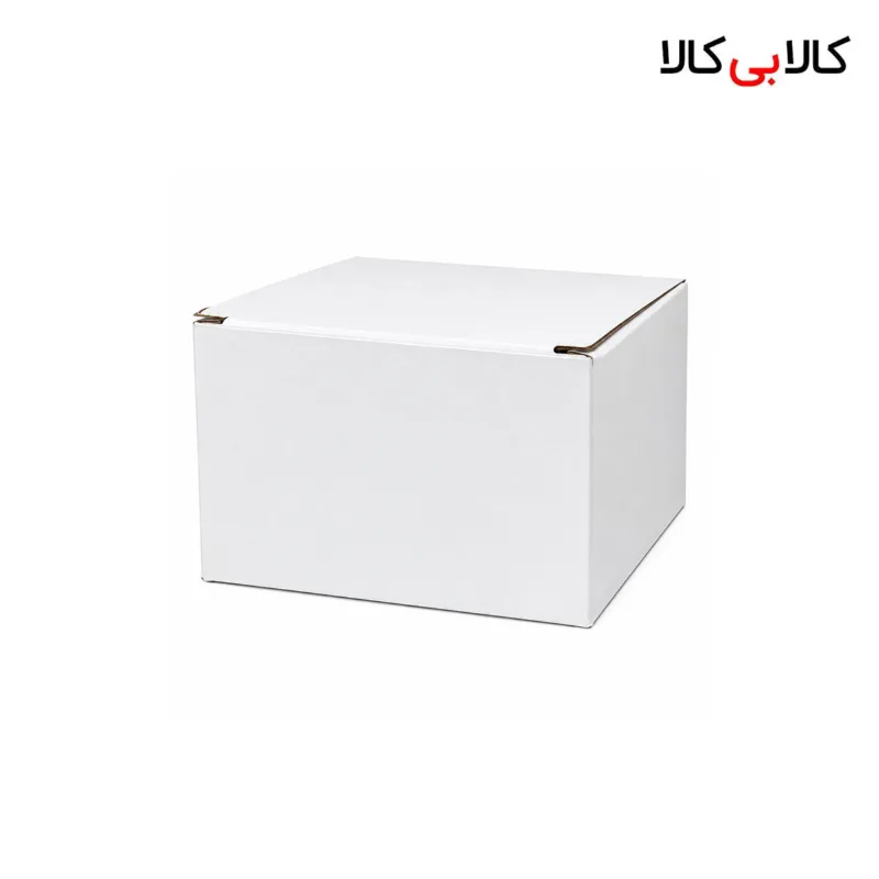 آداپتور برق 12 ولت 3 آمپر هانت کی Huntkey مدل HW-120300B