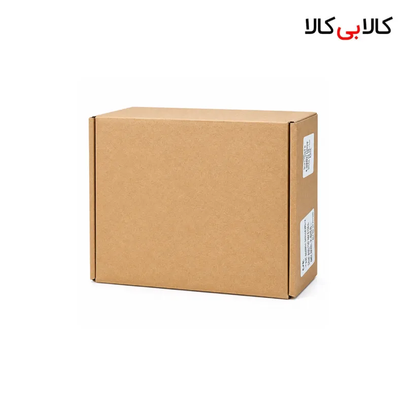 شارژر لپ‌ تاپ دل Dell 19.5 ولت 3.34 آمپر سوکت 7.4x5.0 میلی‌متر 65 وات
