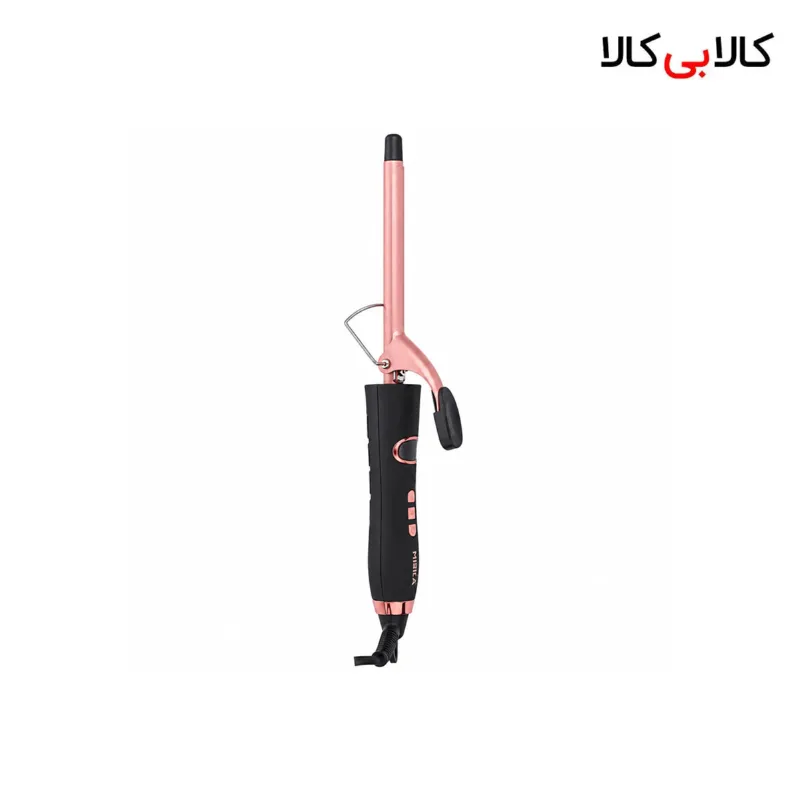 فر کننده و حالت دهنده مو هیسکا مدل H5414