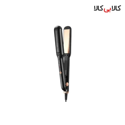 اتو و حالت دهنده مو ایکس او XO مدل XO-CF25