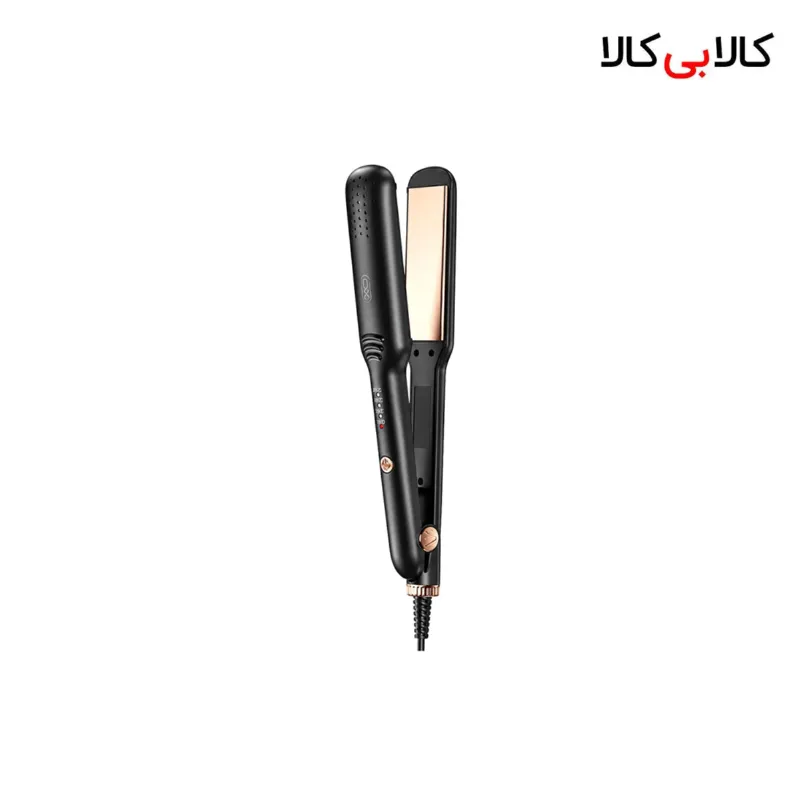 اتو و حالت دهنده مو ایکس او XO مدل XO-CF25