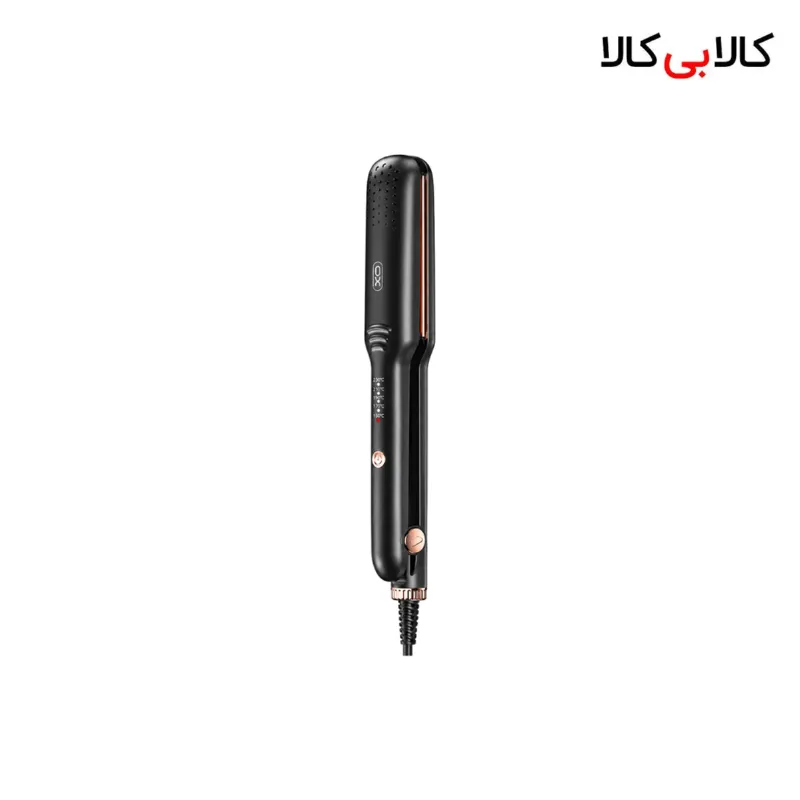 اتو و حالت دهنده مو ایکس او XO مدل XO-CF25
