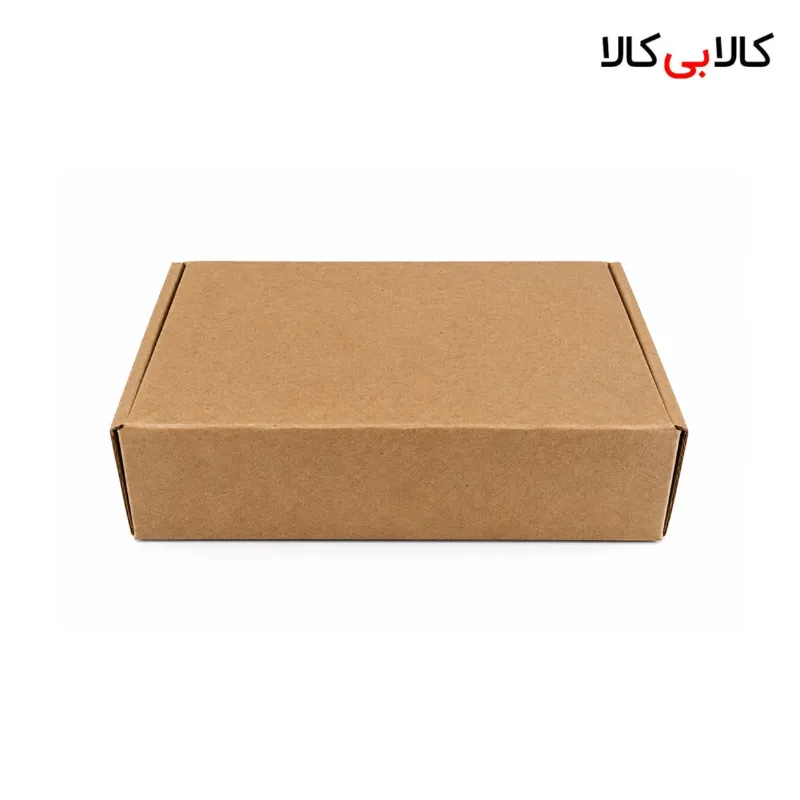 شارژر لپ تاپ ایسر 90 وات 19 ولت 4.74 آمپر کانکتور 5.5x1.7