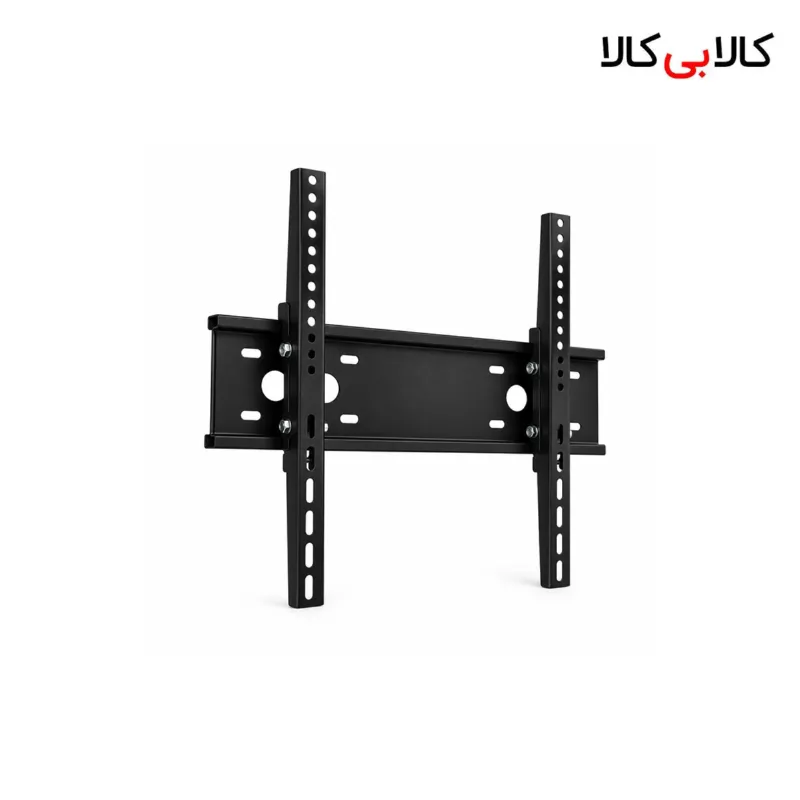 پایه دیواری تلویزیون ناندل