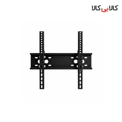 پایه دیواری تلویزیون ناندل