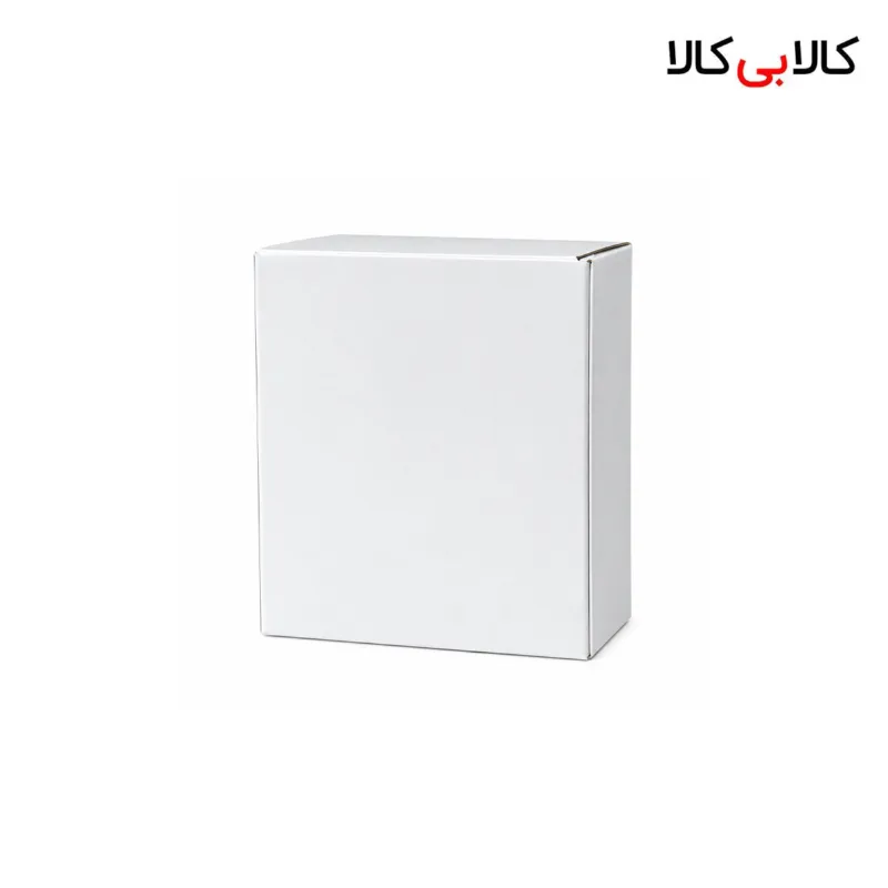 آداپتور مانیتور ۱۴ ولت ۳ آمپر اسمارت می Smartmi مدل ADS42FSG