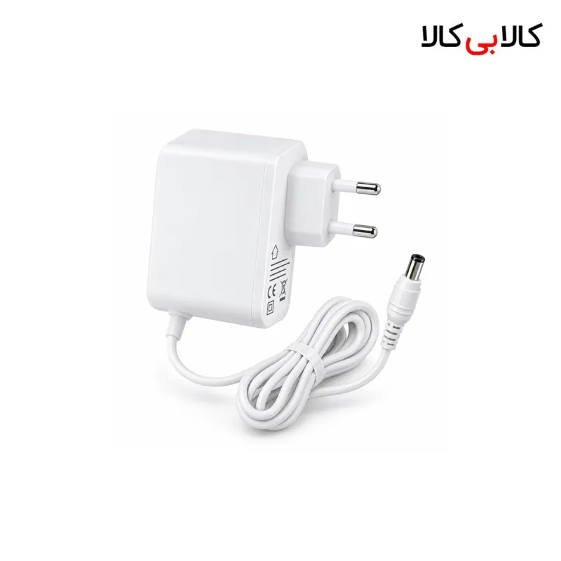آداپتور مانیتور ۱۴ ولت ۳ آمپر اسمارت می Smartmi مدل ADS42FSG