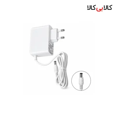آداپتور مانیتور ۱۴ ولت ۳ آمپر اسمارت می Smartmi مدل ADS42FSG