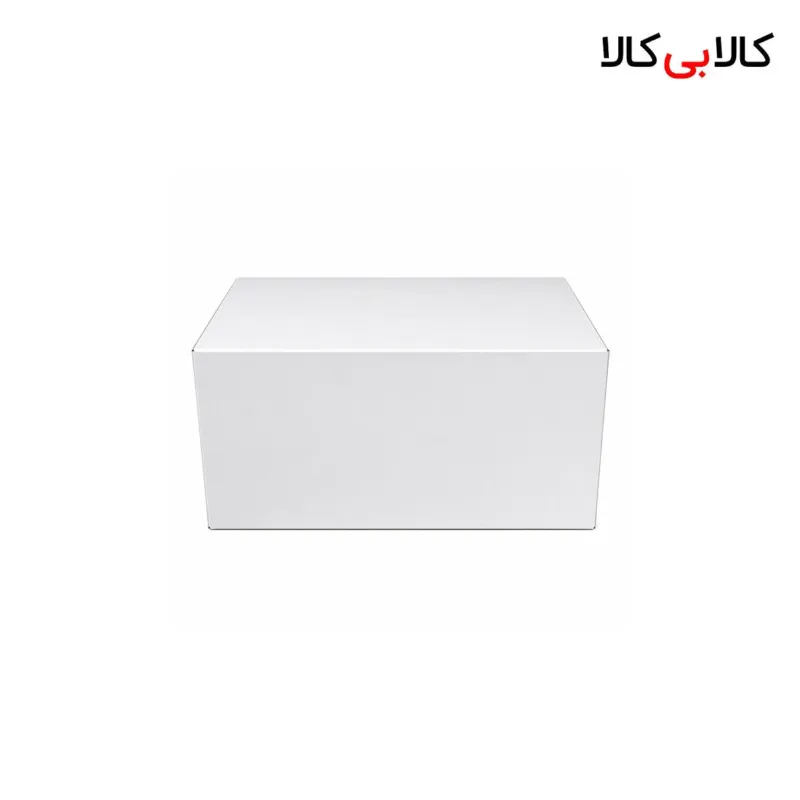 آداپتور مانیتور ال جی 12 ولت 2 آمپر فیش 6.5x4.4