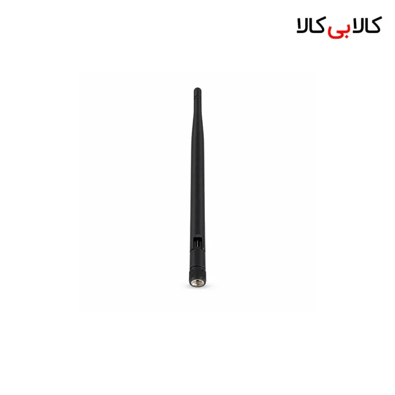 آنتن مودم وایرلس مدل 5DB