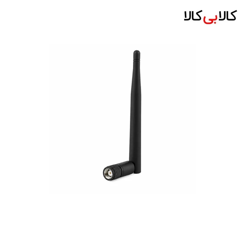 آنتن مودم وایرلس مدل 5DB