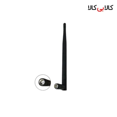 آنتن مودم وایرلس مدل 5DB