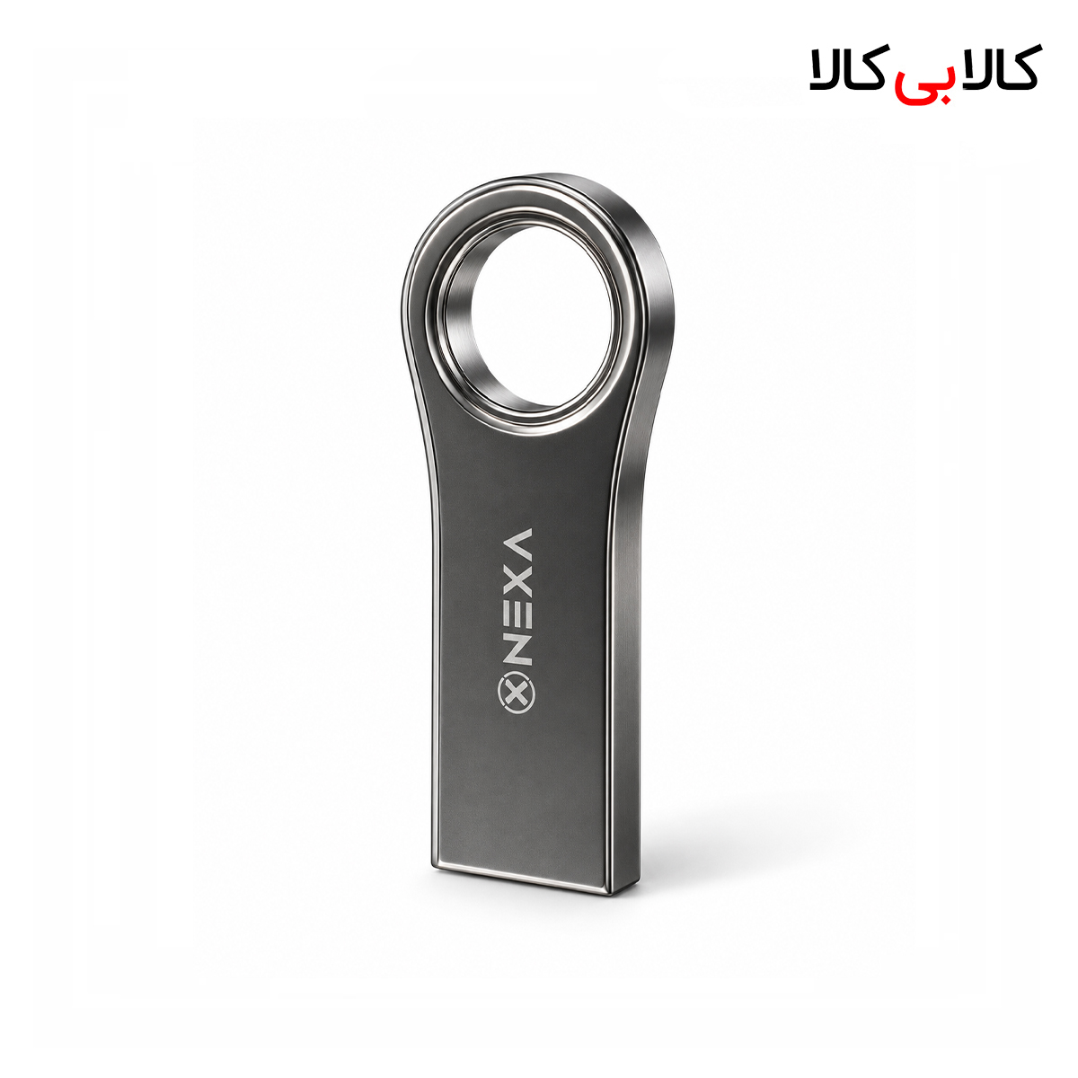 فلش مموری NEXA UX206 ظرفیت 32 گیگابایت