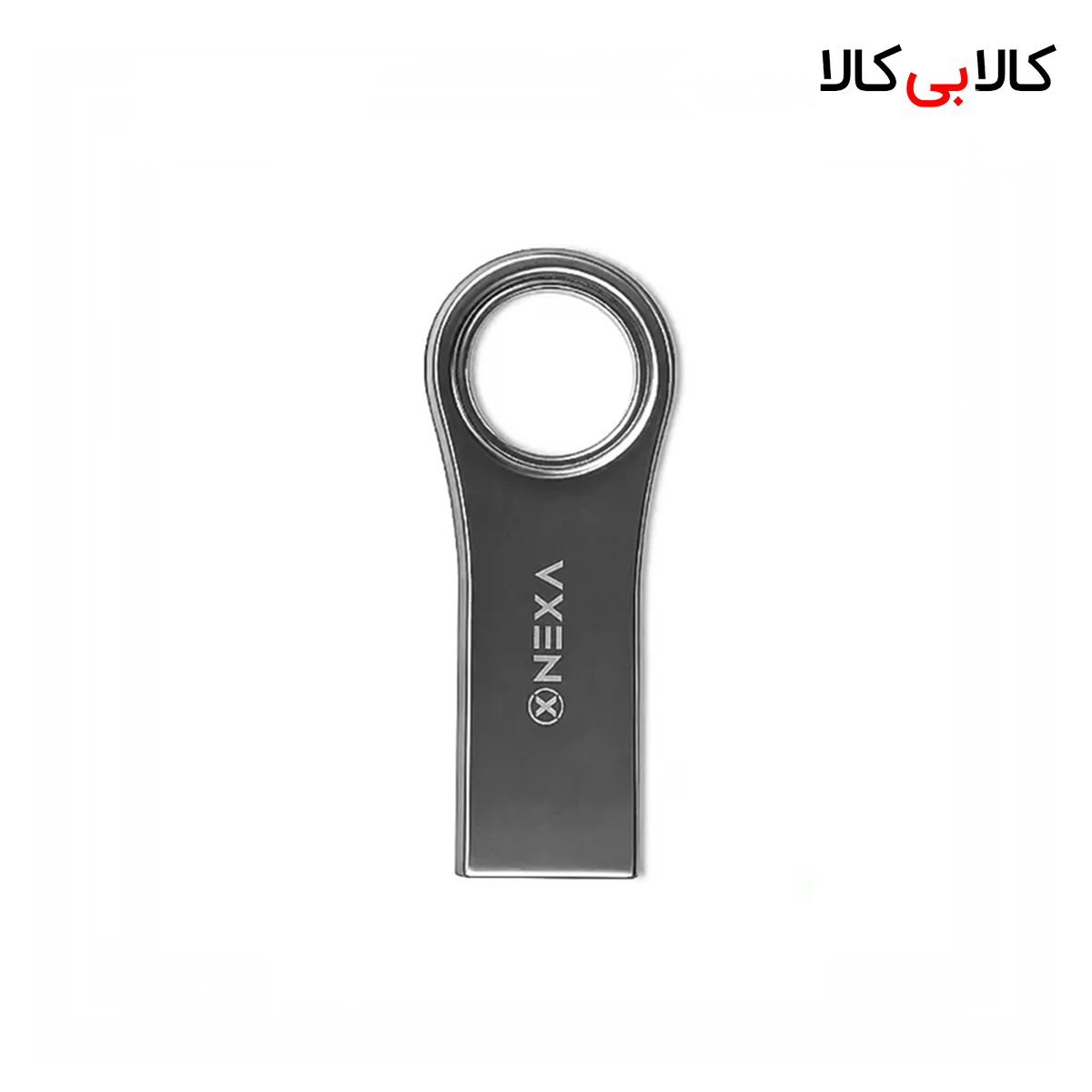 فلش مموری NEXA UX206 ظرفیت 32 گیگابایت
