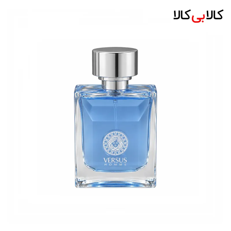 عطر جیبی بالرینا ورسوس هوم مردانه حجم 30 میلی لیتر
