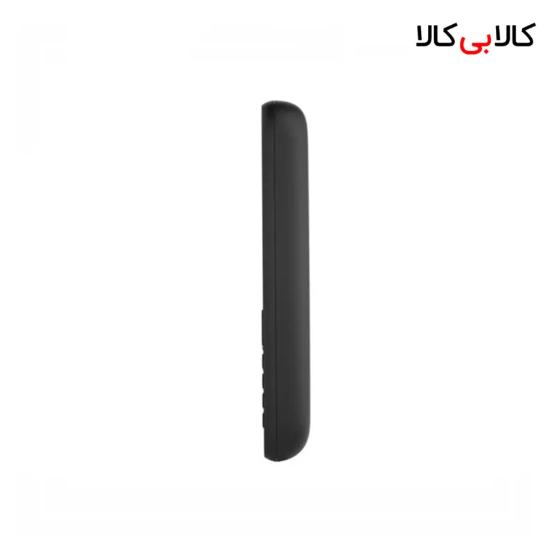 گوشی موبایل نوکیا مدل 105 (2017) دو سیم کارت