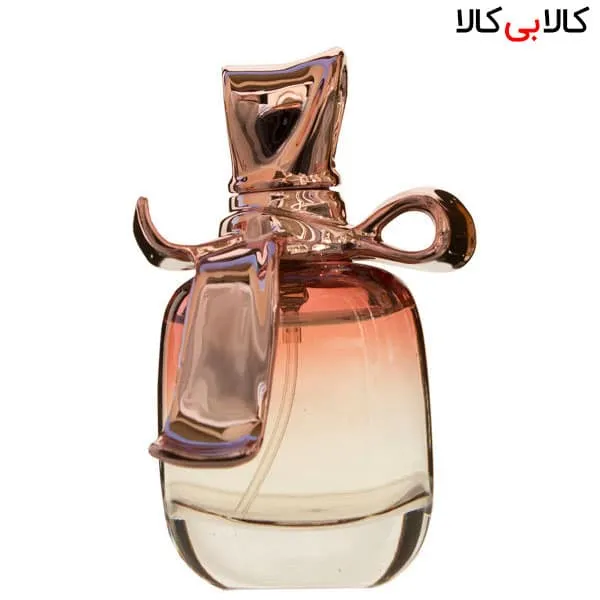 عطر جیبی برند کالکشن زنانه کد NO 046 حجم 25 میلی لیتر