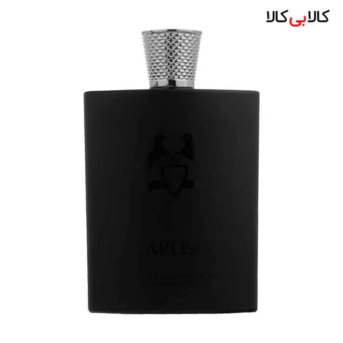 ادکلن فراگرنس ورد کارلایل Carlisle حجم 100 میلی لیتر