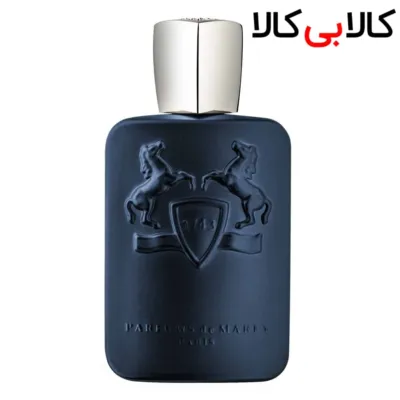 ادوپرفیوم مارلی لیتون Parfums de Marly Layton مردانه و زنانه حجم 125 میلی لیتر باکس اصلی