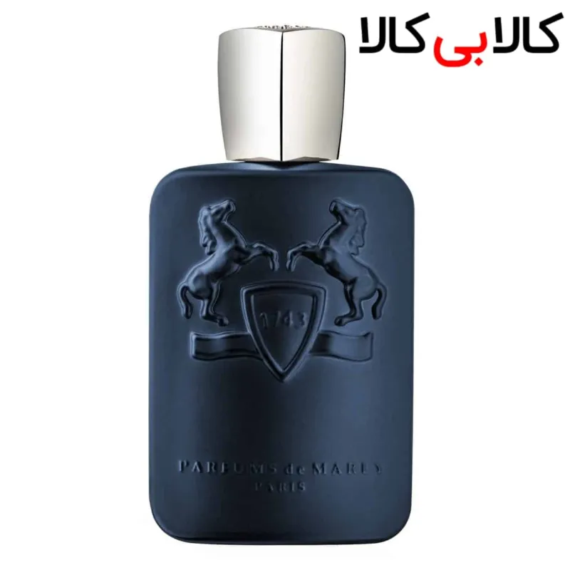 ادوپرفیوم مارلی لیتون Parfums de Marly Layton مردانه و زنانه حجم 125 میلی لیتر باکس اصلی